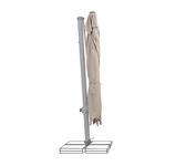 246898 Glatz Sonnenschirm Varioflex light taupe_1.jpg